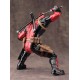 Marvel Comics ARTFX+ PVC Statue 1/10 Deadpool (Marvel Now) 15 cm